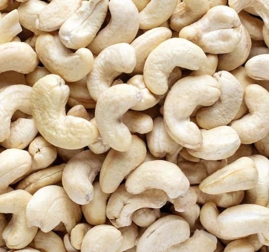 &M Haul All LLC company overview