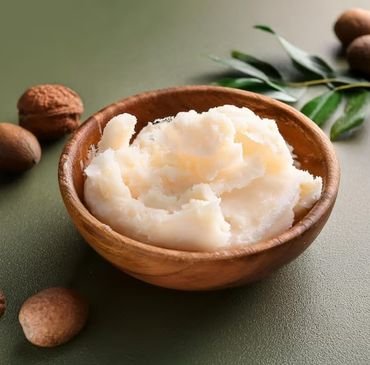 Shea Butter